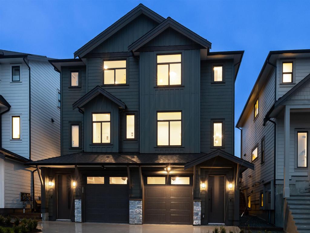 Listing Image for R3088244