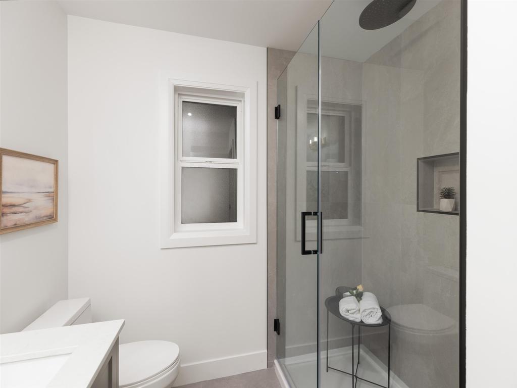 Listing Image for R3088244