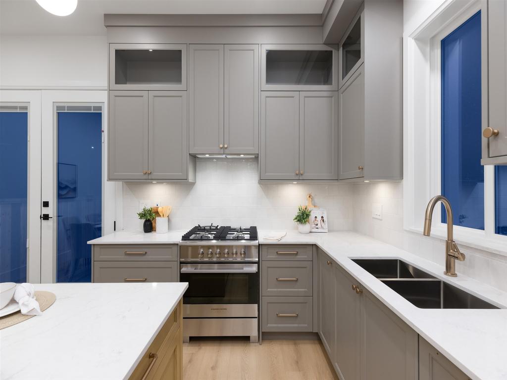 Listing Image for R3088244