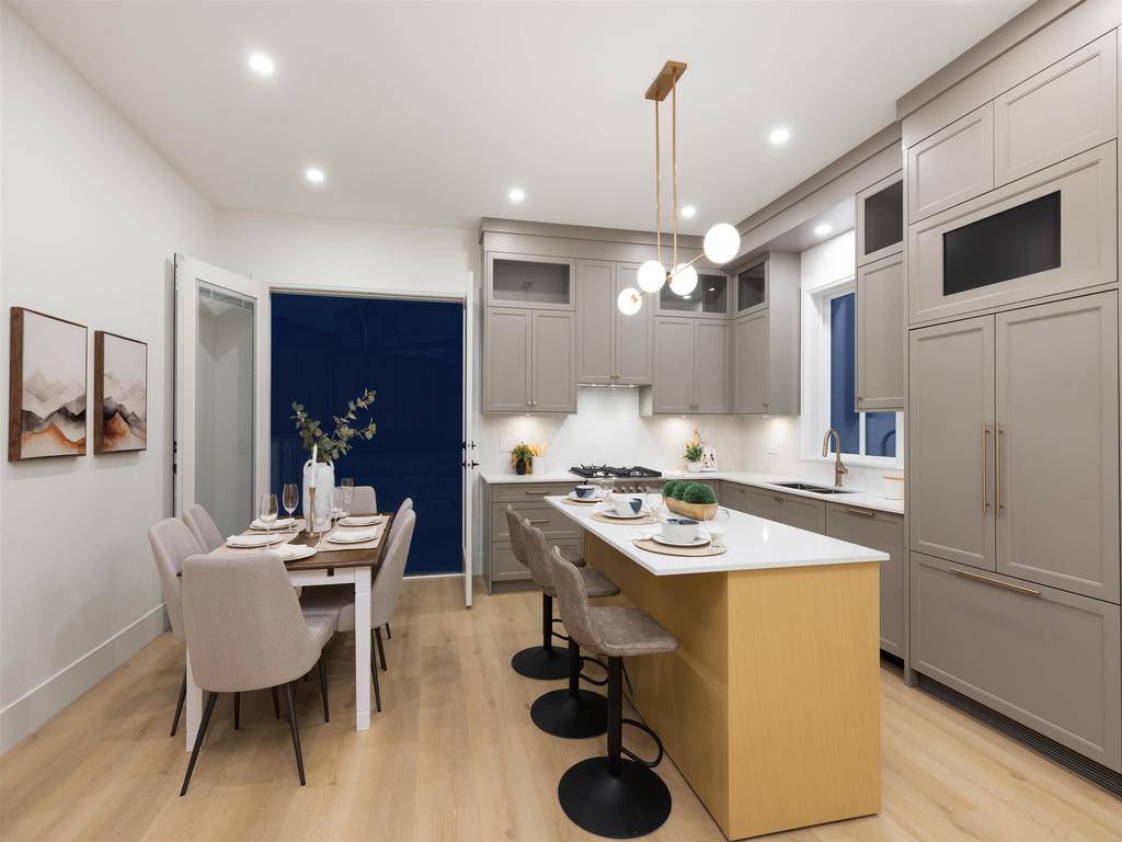 Listing Image for R3088244