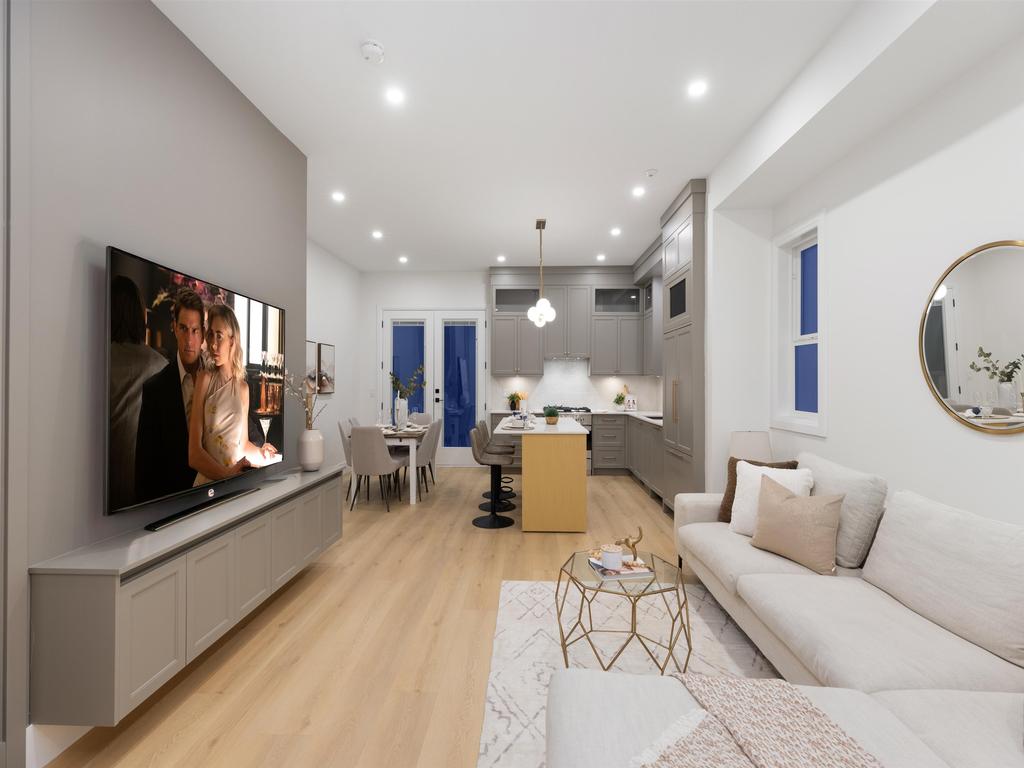 Listing Image for R3088244