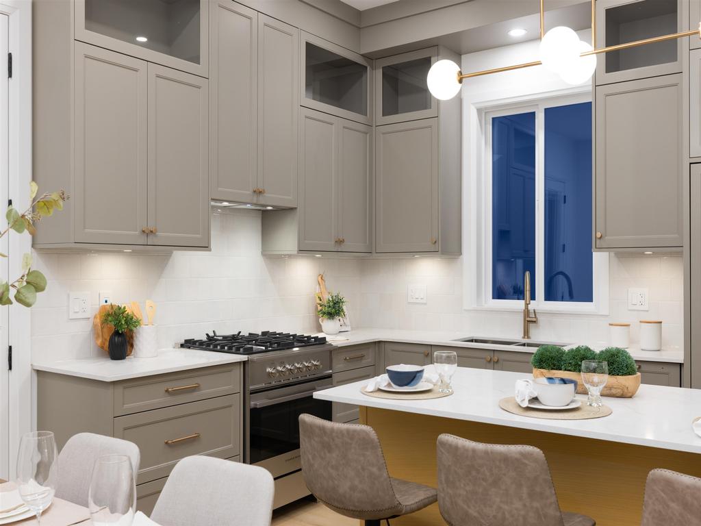 Listing Image for R3088244