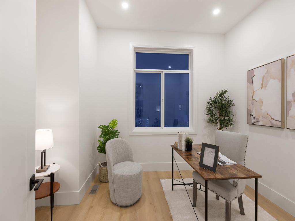 Listing Image for R3088244