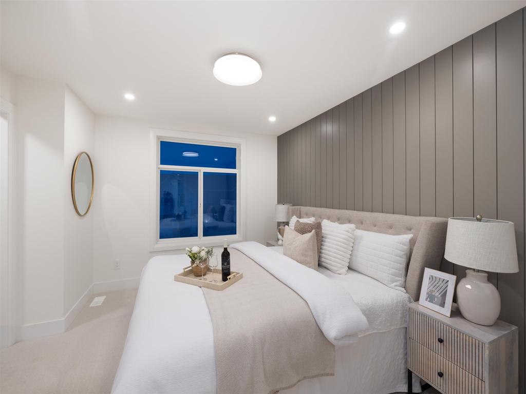 Listing Image for R3088244