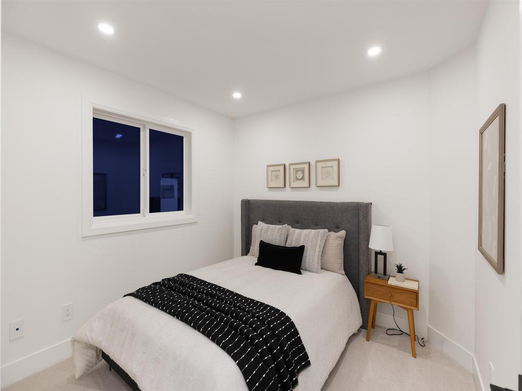 Listing Image for R3088244