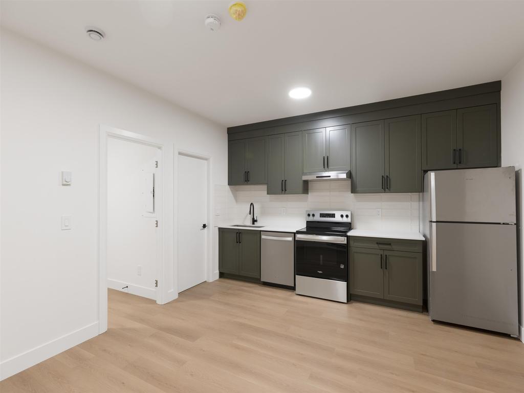 Listing Image for R3088244