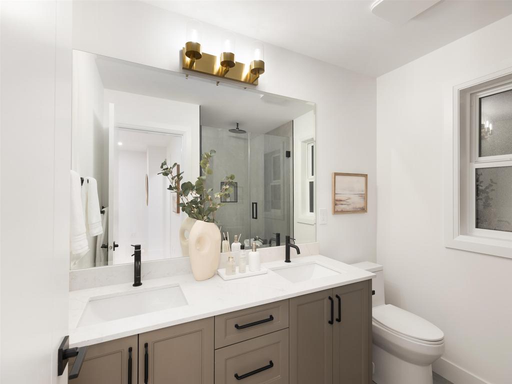 Listing Image for R3088244