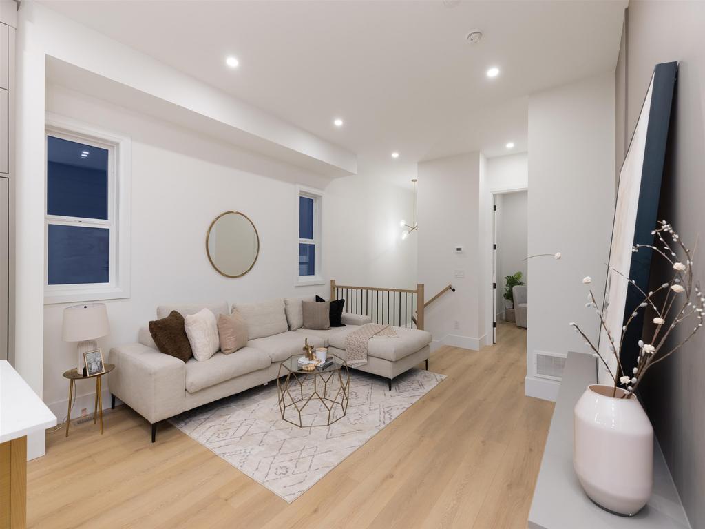 Listing Image for R3088244