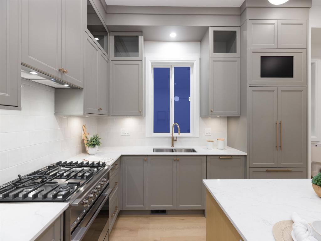 Listing Image for R3088244