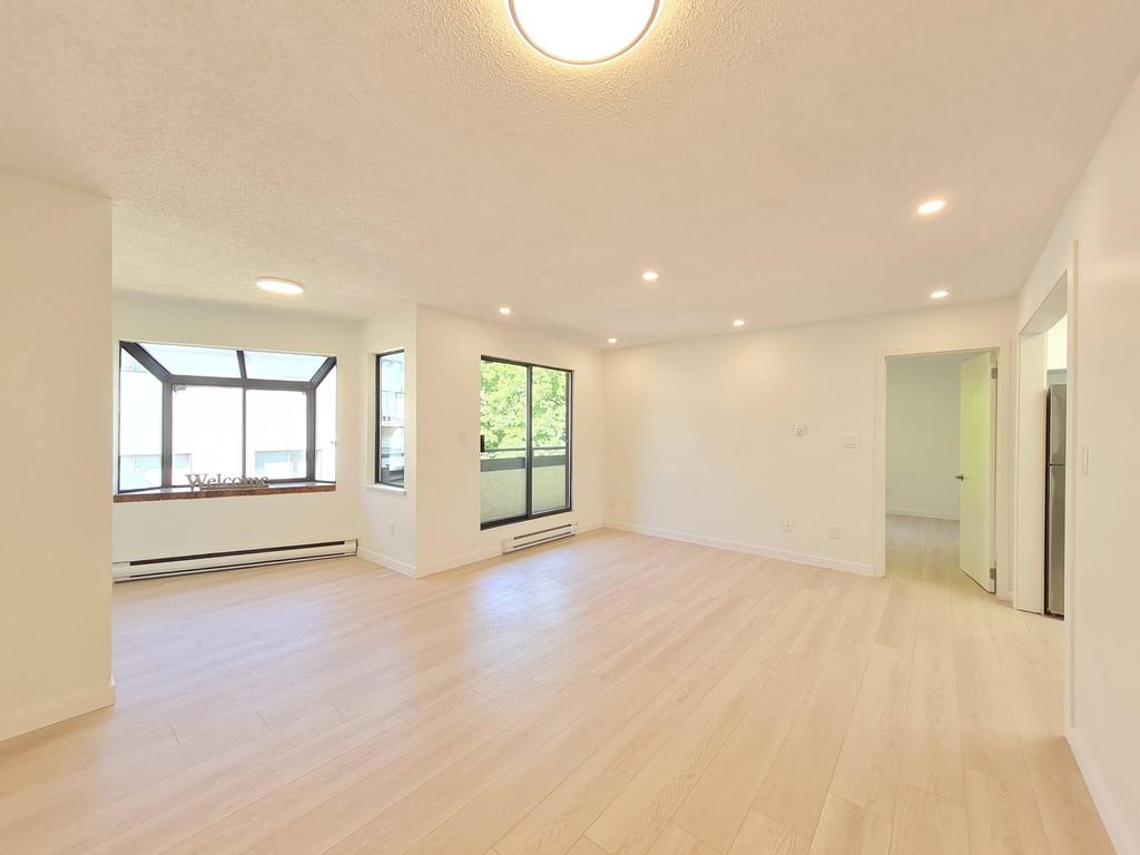 Listing Image for R3088245