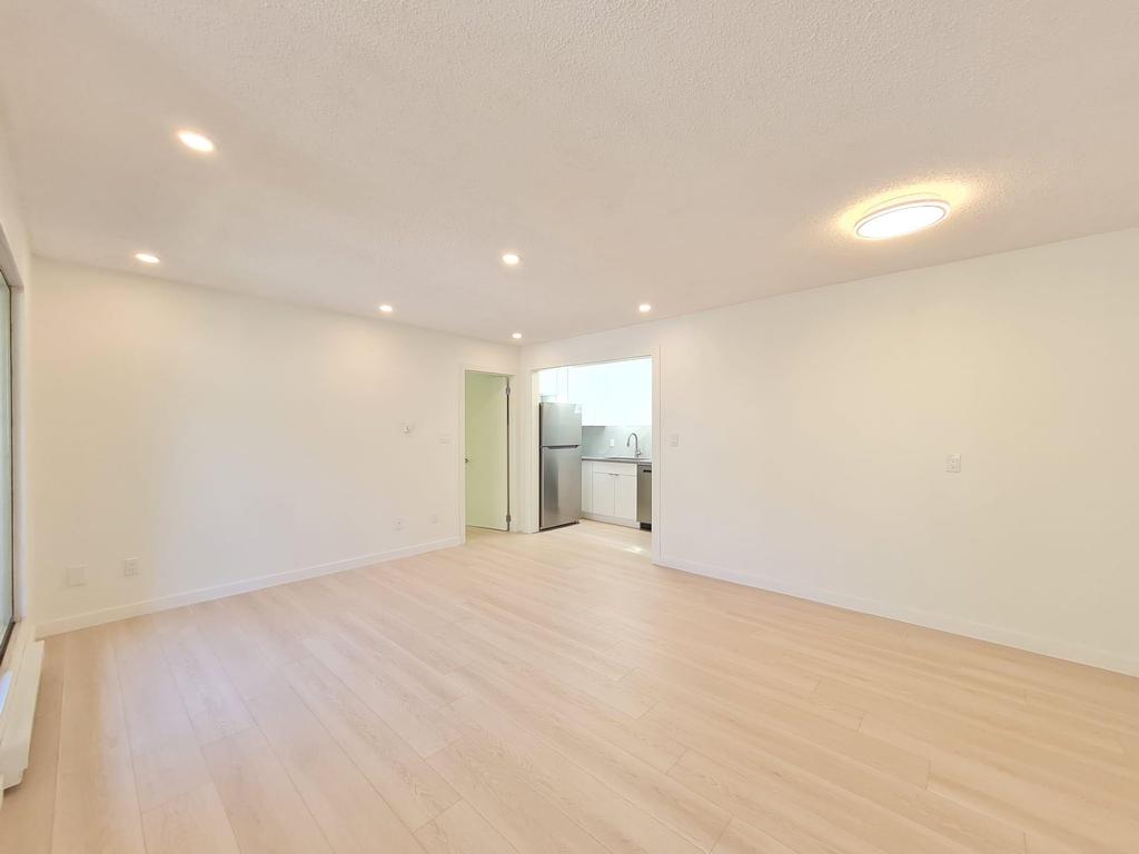 Listing Image for R3088245