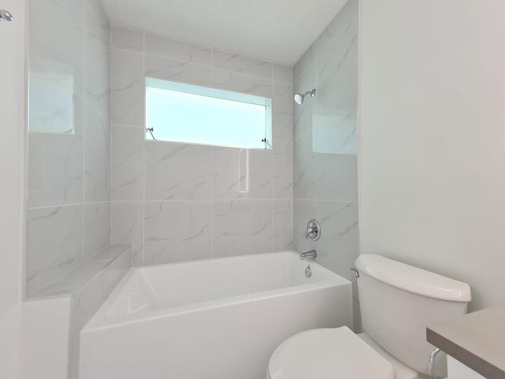 Listing Image for R3088245