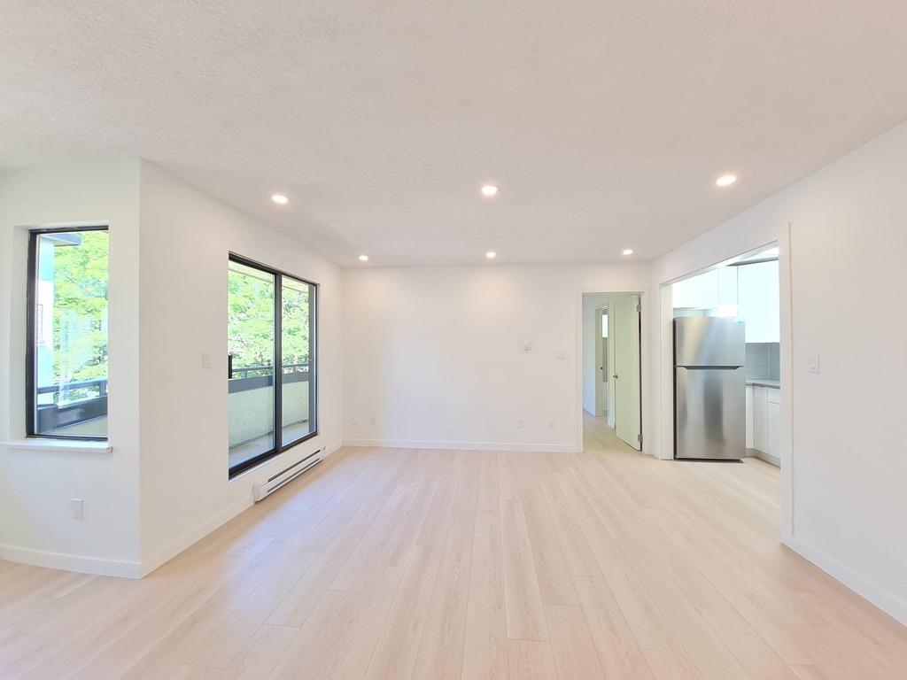 Listing Image for R3088245