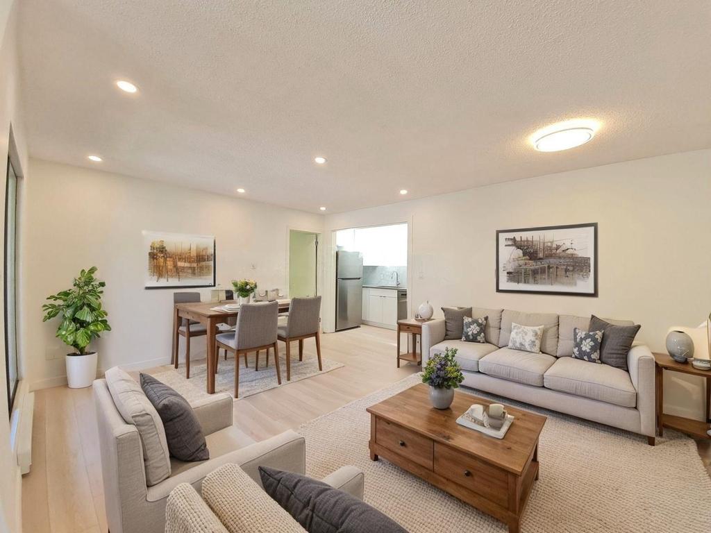 Listing Image for R3088245