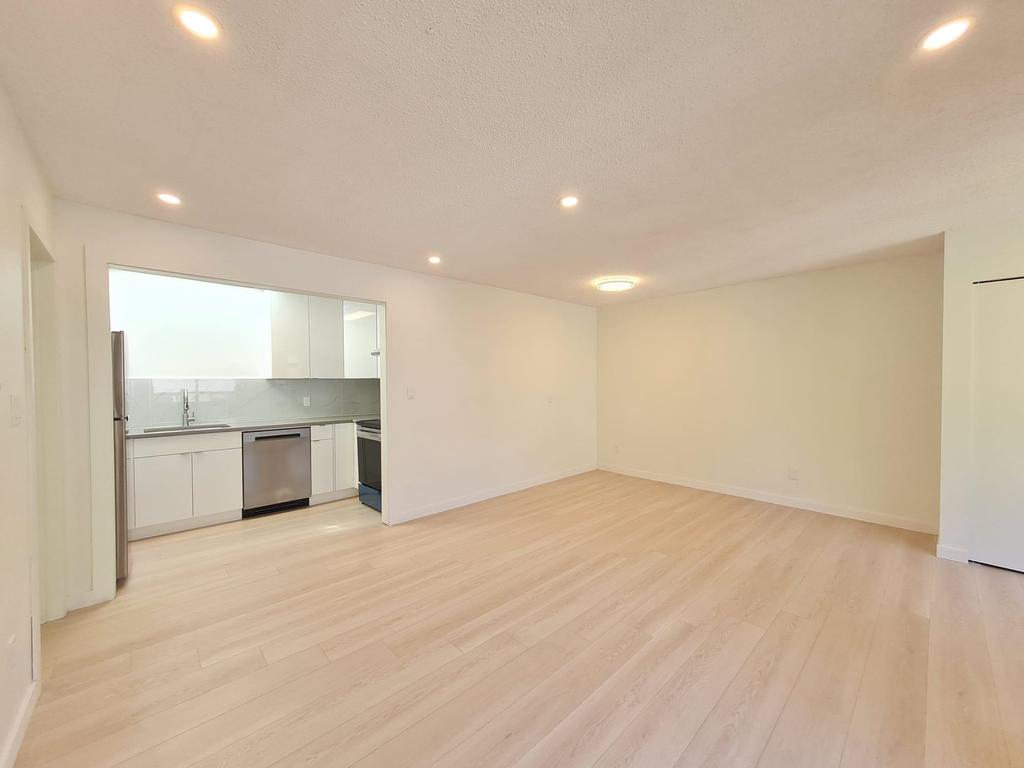 Listing Image for R3088245