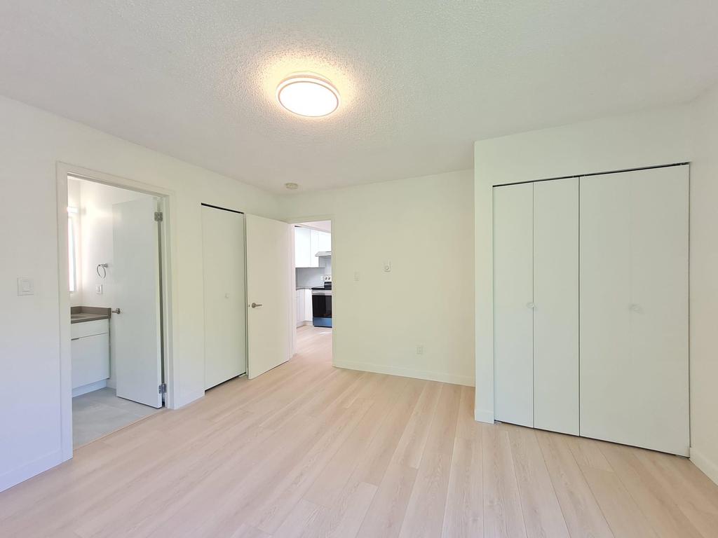 Listing Image for R3088245