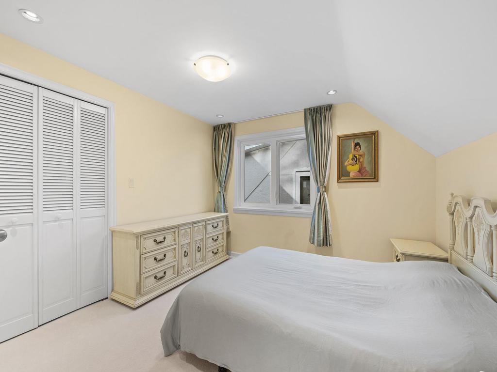 Listing Image for R3088247