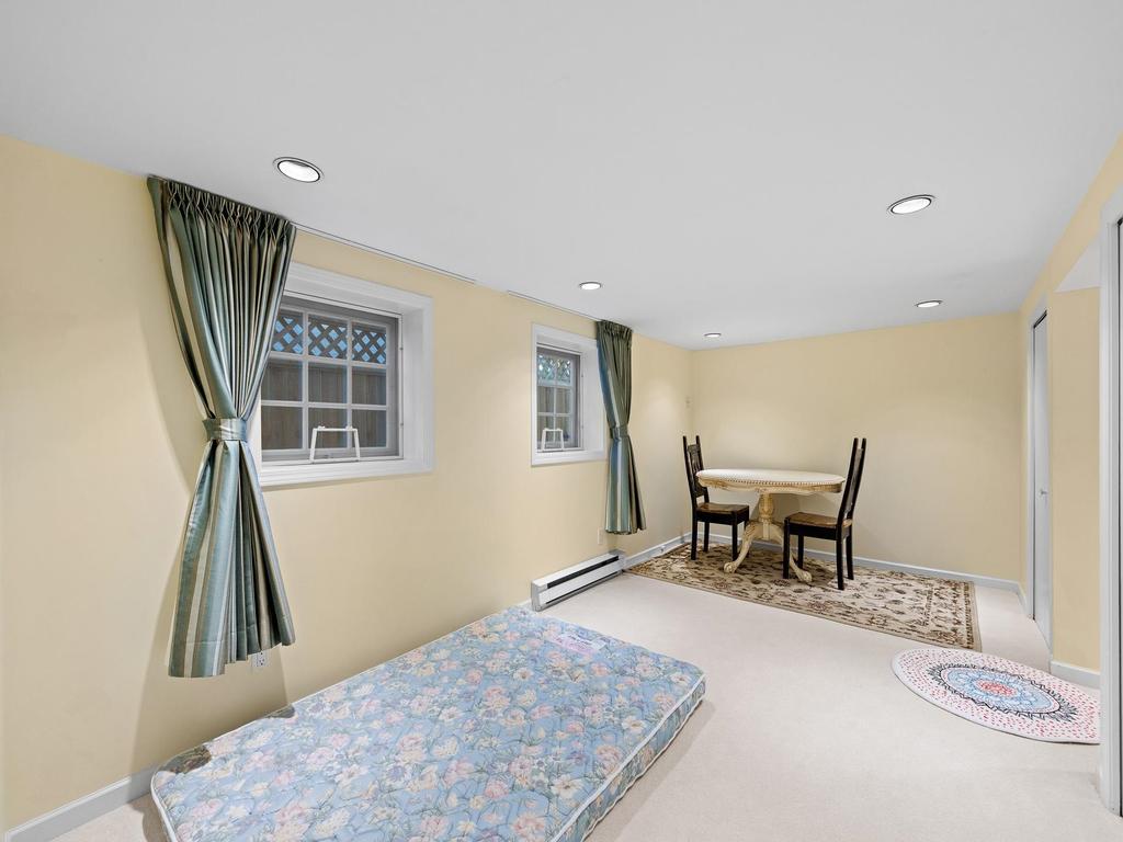 Listing Image for R3088247