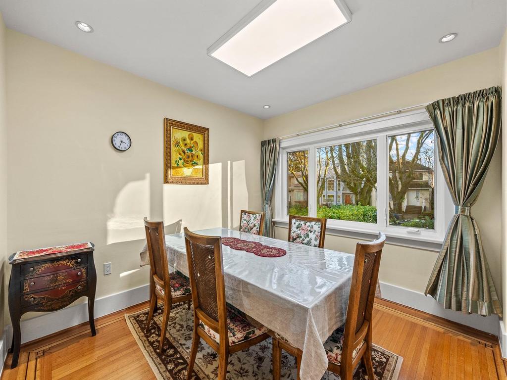 Listing Image for R3088247