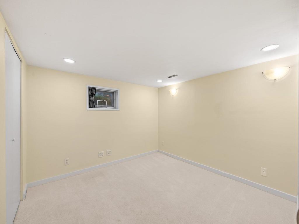 Listing Image for R3088247