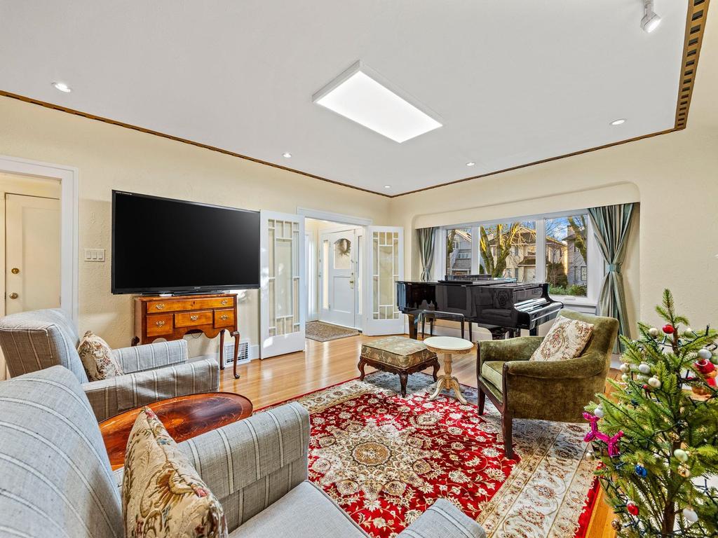 Listing Image for R3088247