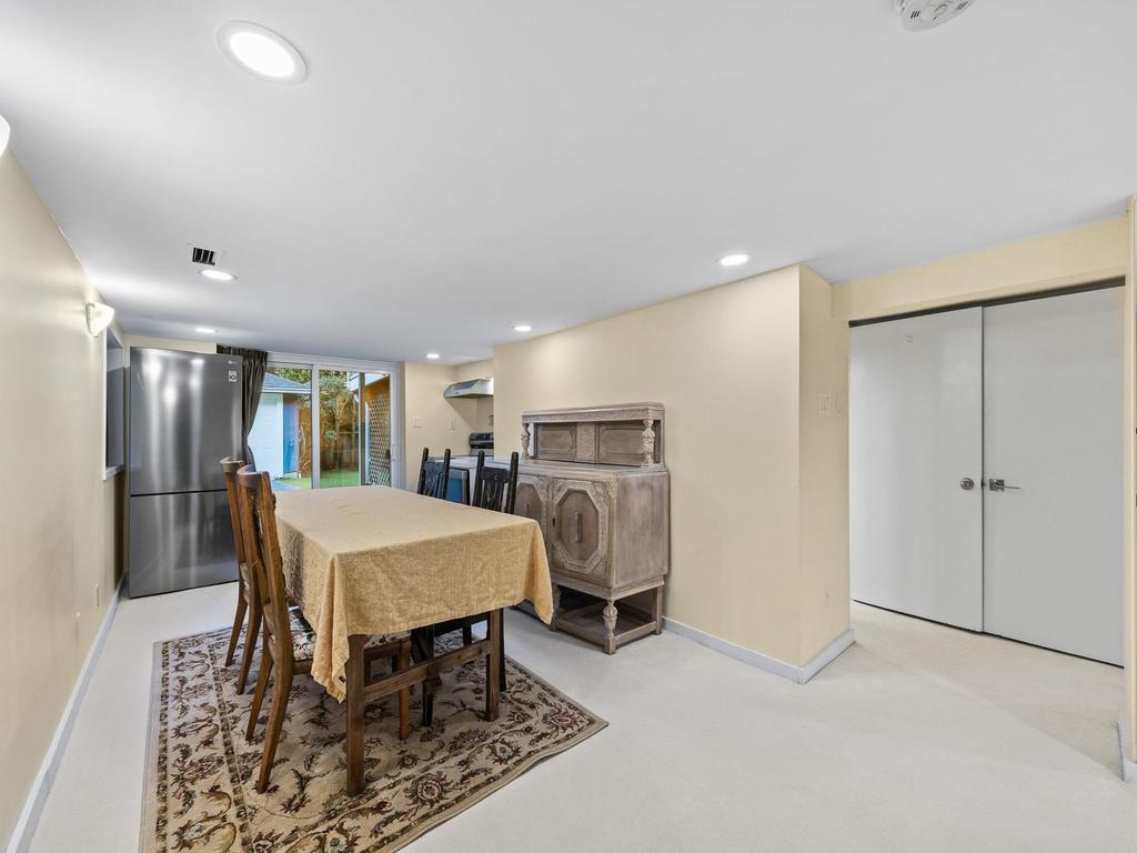 Listing Image for R3088247