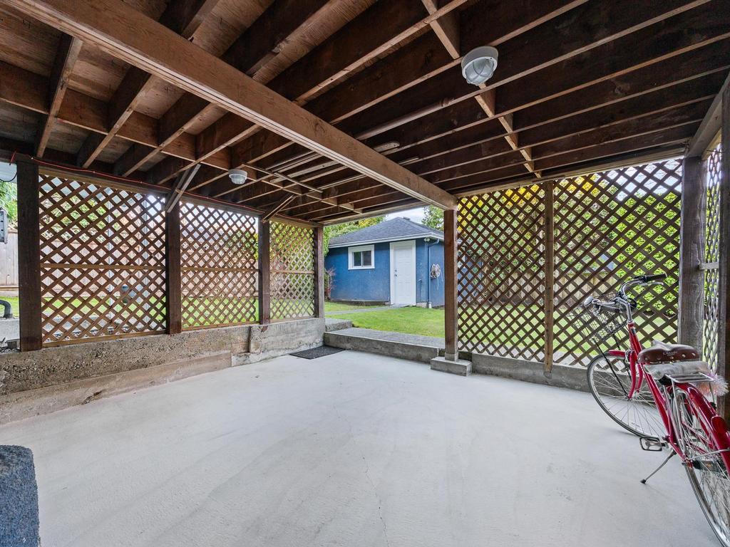 Listing Image for R3088247