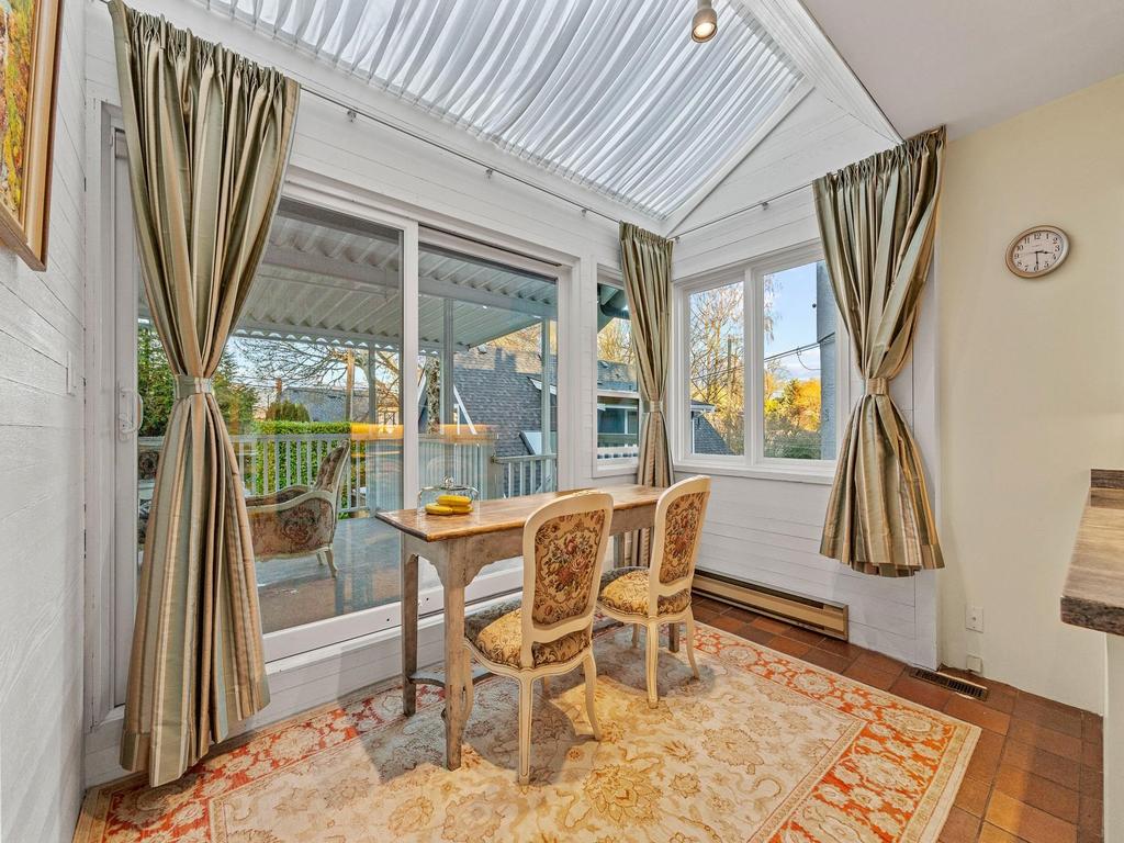 Listing Image for R3088247