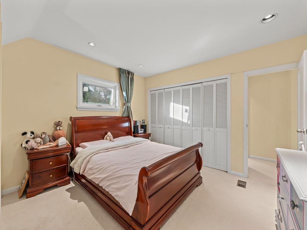 Listing Image for R3088247