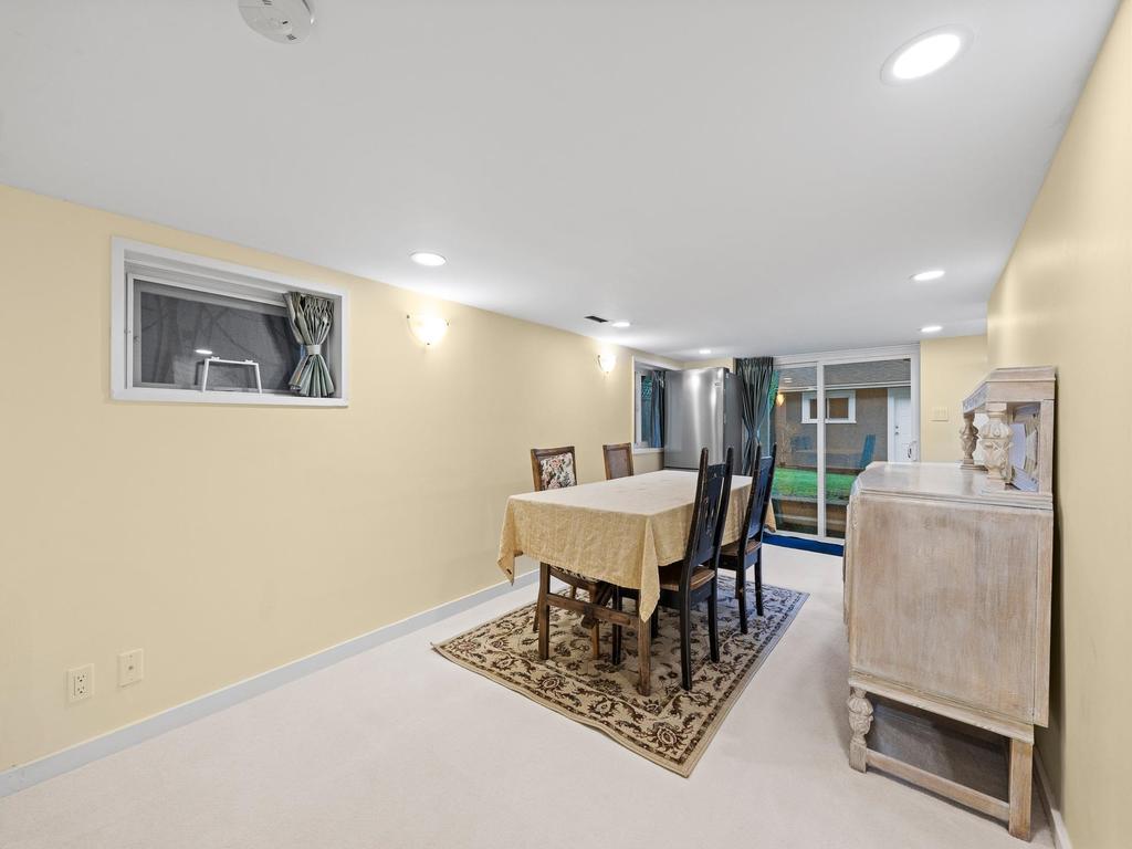 Listing Image for R3088247