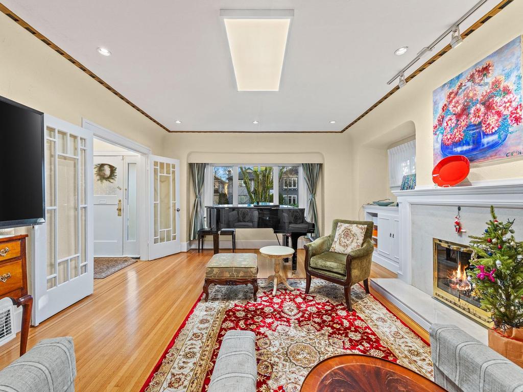 Listing Image for R3088247