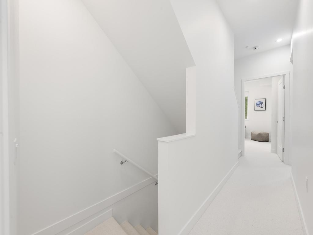 Listing Image for R3088264