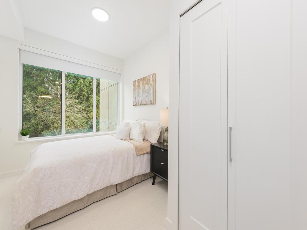 Listing Image for R3088264