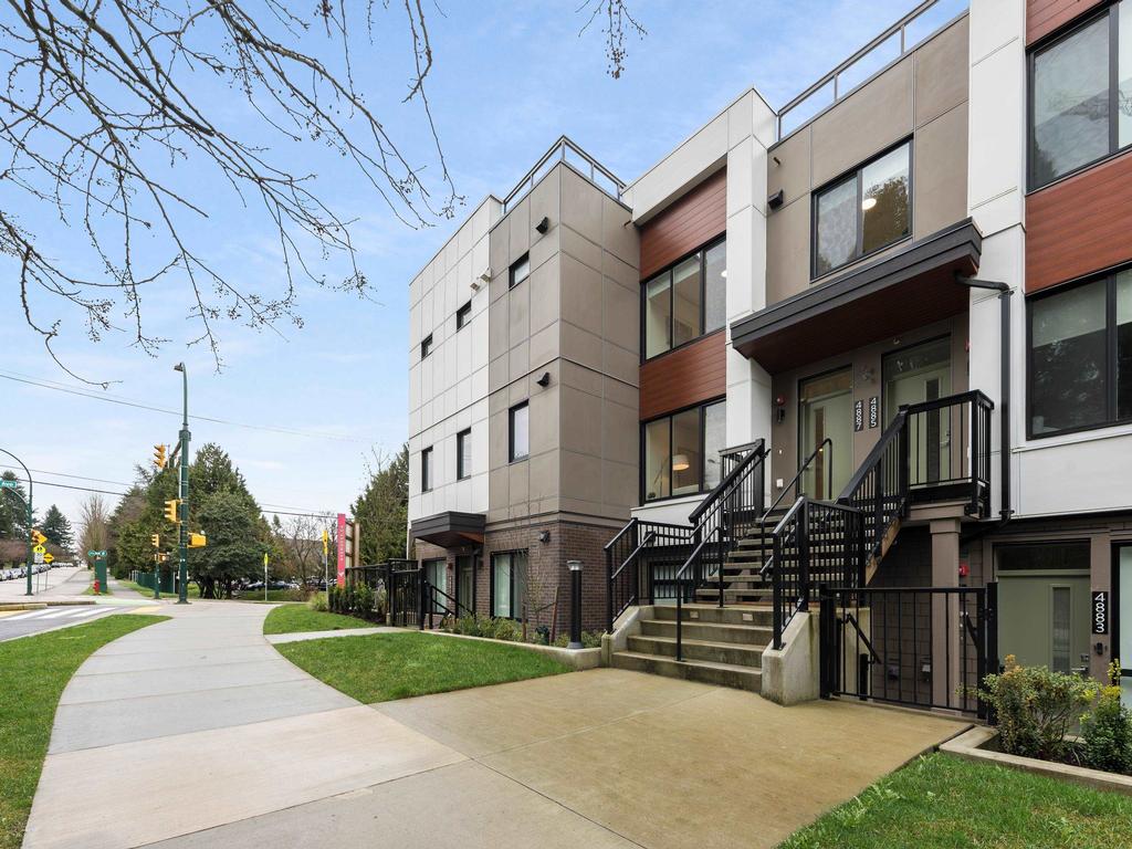 Listing Image for R3088264