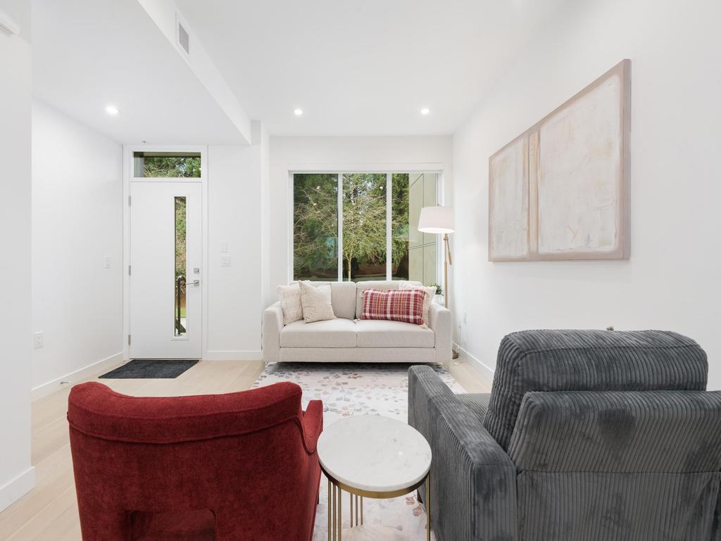 Listing Image for R3088264