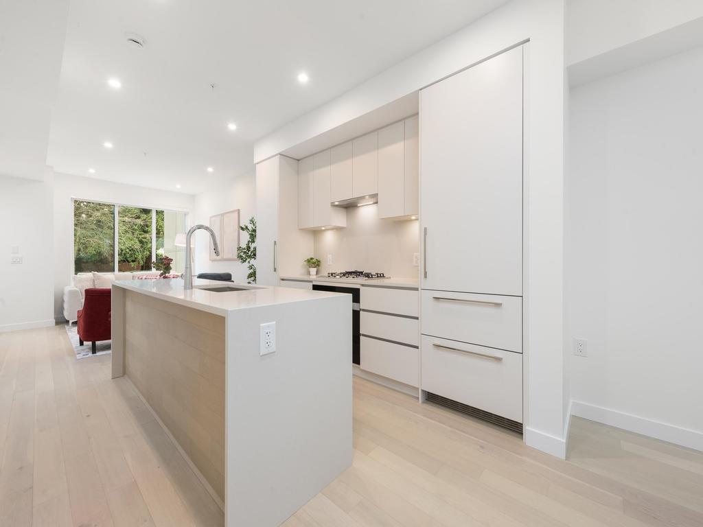 Listing Image for R3088264