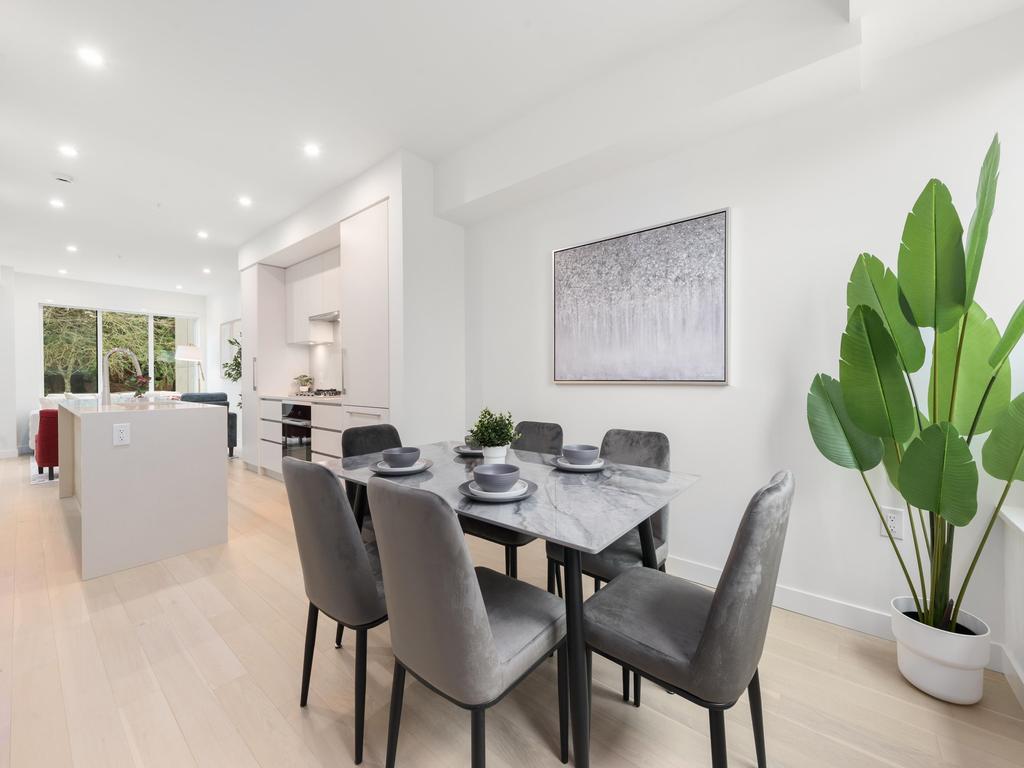 Listing Image for R3088264