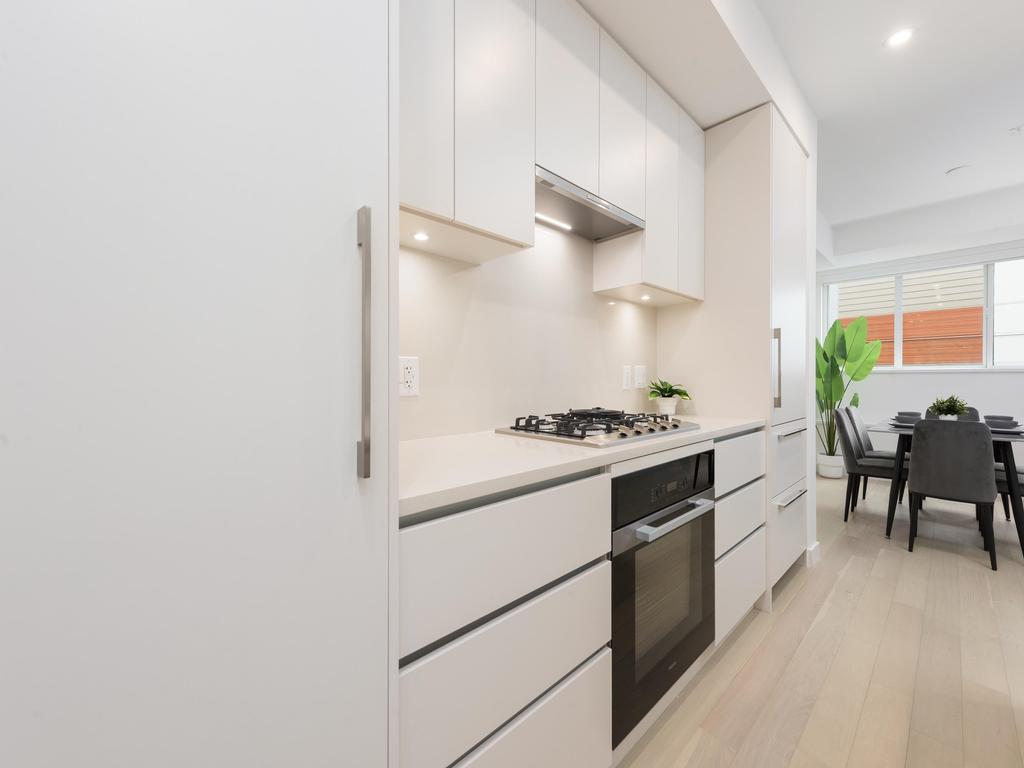 Listing Image for R3088264