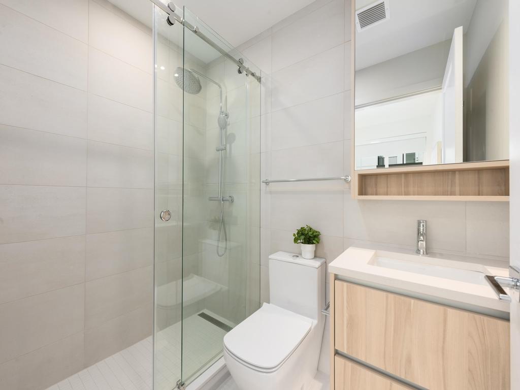 Listing Image for R3088264