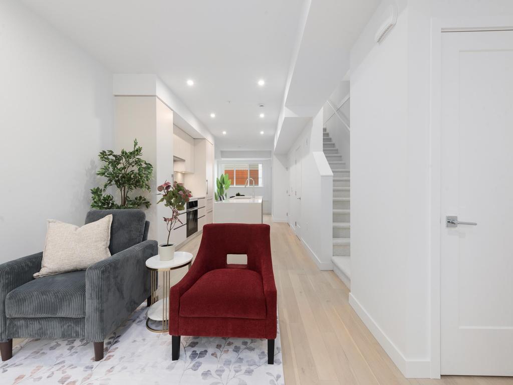 Listing Image for R3088264