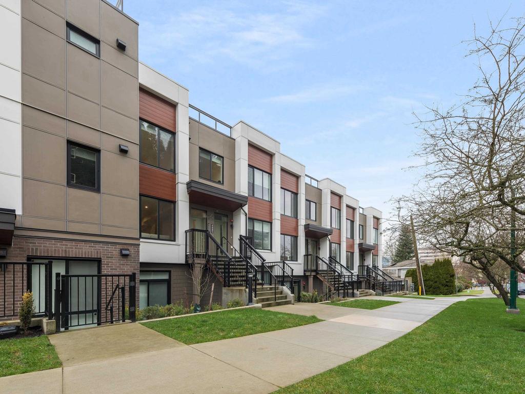 Listing Image for R3088264