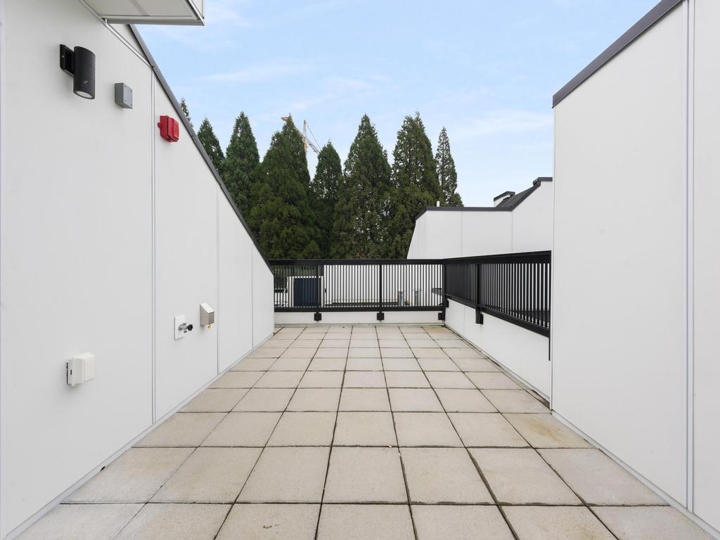 Listing Image for R3088264