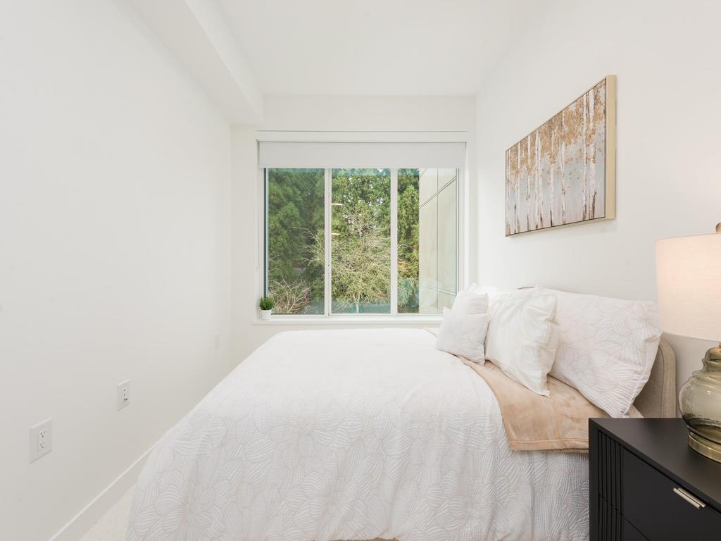 Listing Image for R3088264