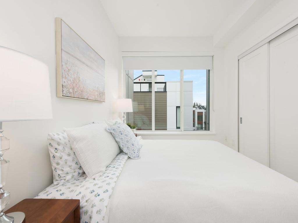 Listing Image for R3088264