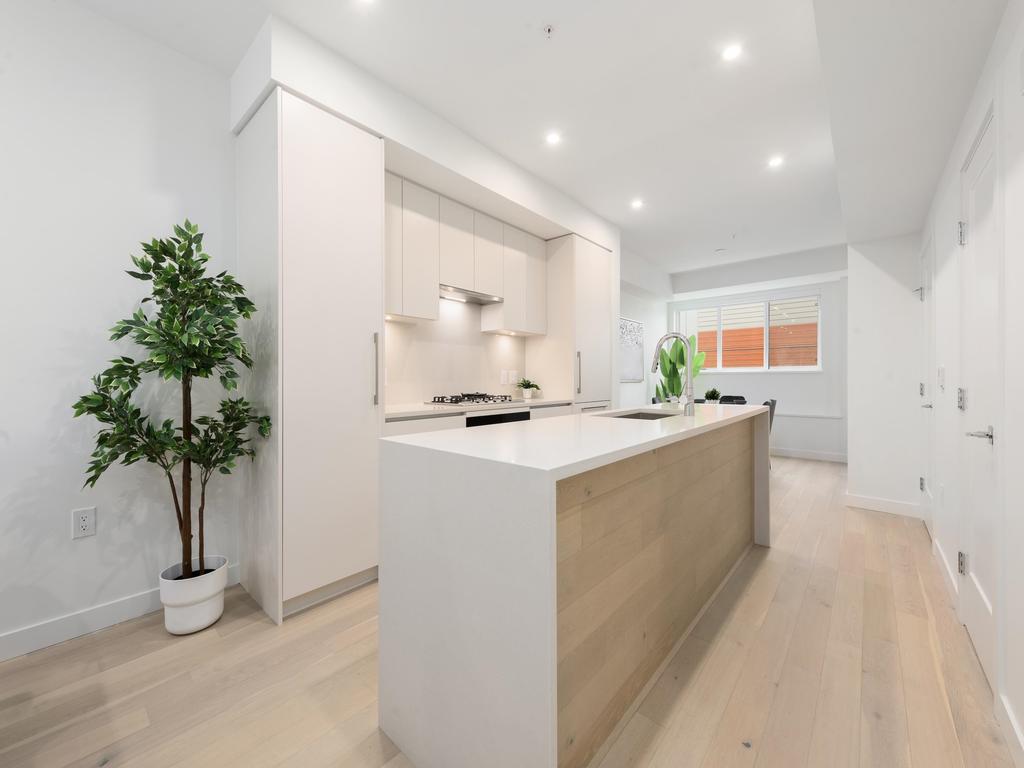 Listing Image for R3088264