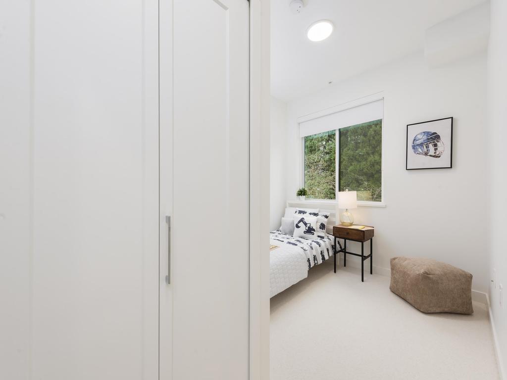 Listing Image for R3088264