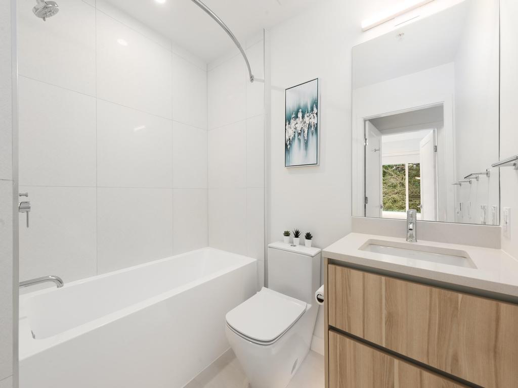 Listing Image for R3088264