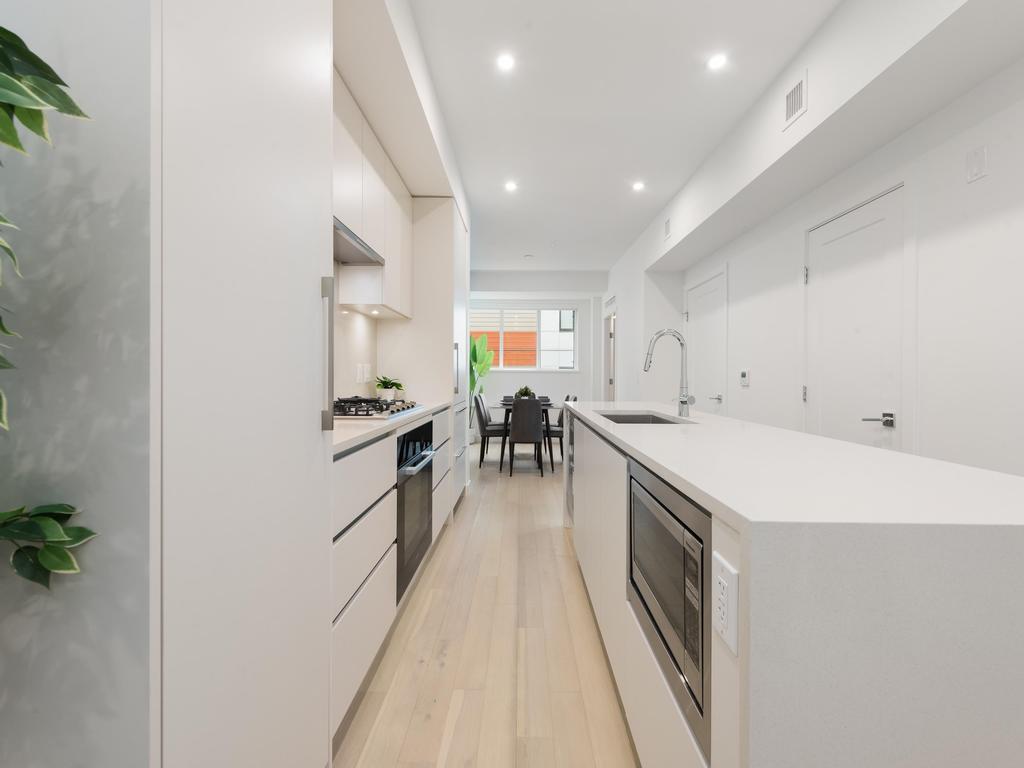 Listing Image for R3088264