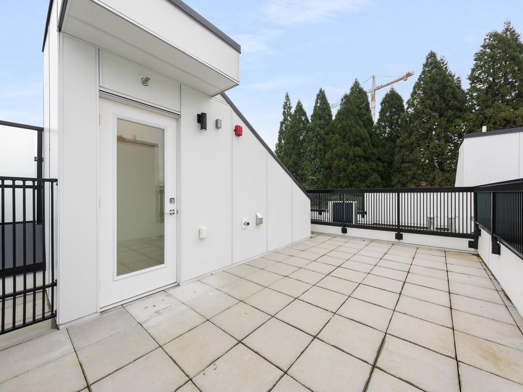 Listing Image for R3088264