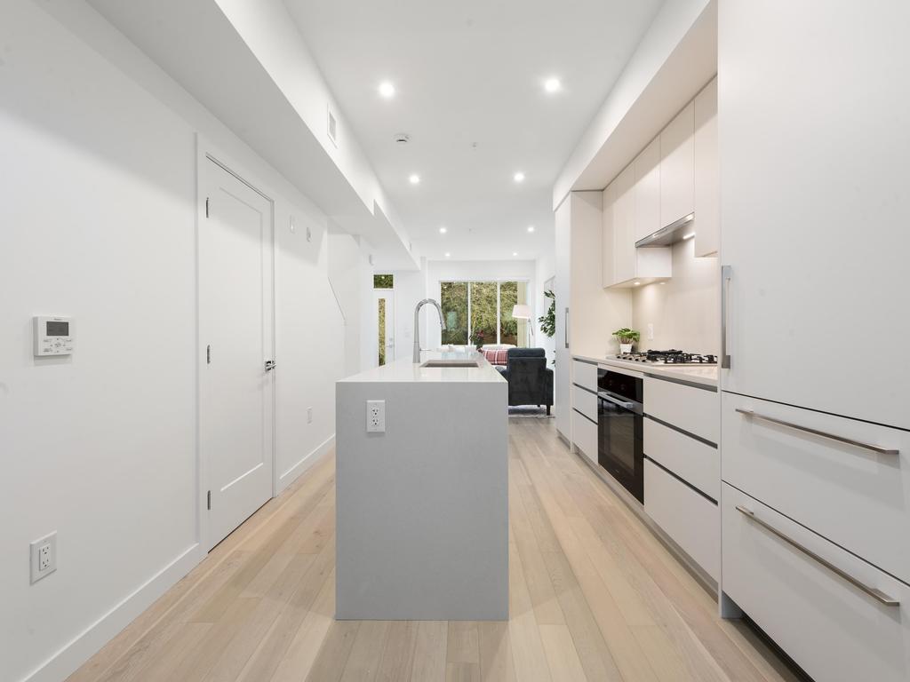 Listing Image for R3088264